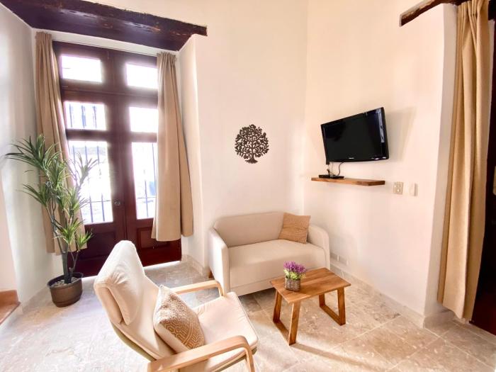 paseo colonial sanctuary 2