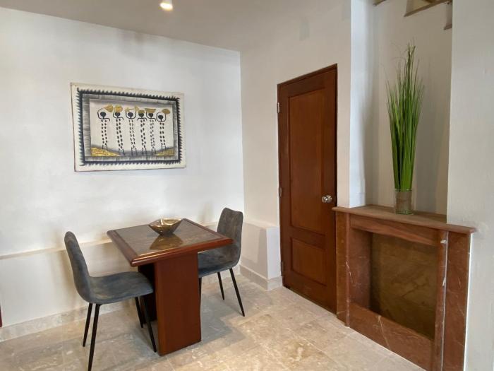 paseo colonial sanctuary 2