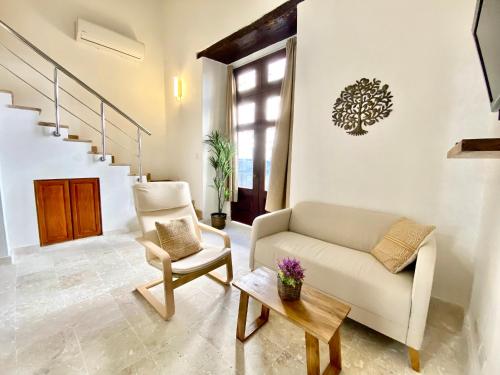 paseo colonial sanctuary 2