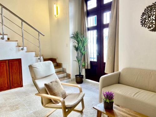 paseo colonial sanctuary 2