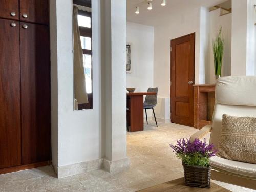 paseo colonial sanctuary 2