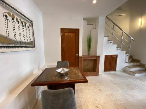 paseo colonial sanctuary 2
