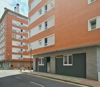 bilbao
