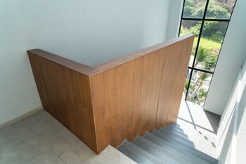 Kireina Mori Villa 6Br With Heated Pool,Jalan Lavender Garden No. 53,4 star