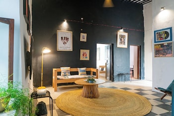 tarawanda house by stawi