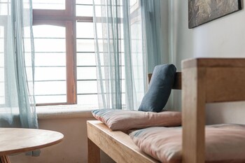 tarawanda house by stawi