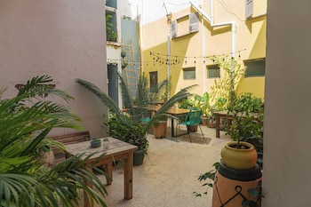 tarawanda house by stawi