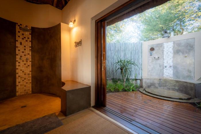 xidulu safari lodge