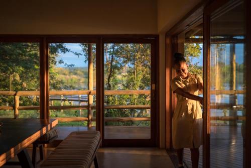 xidulu safari lodge