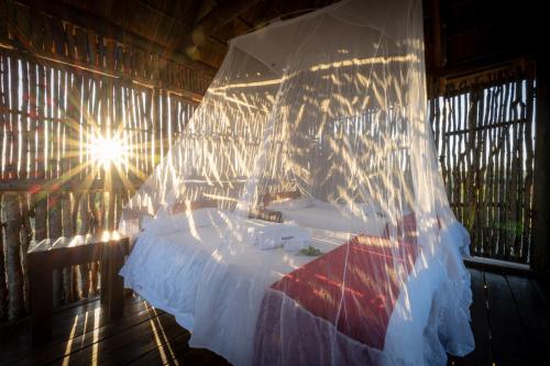 xidulu safari lodge