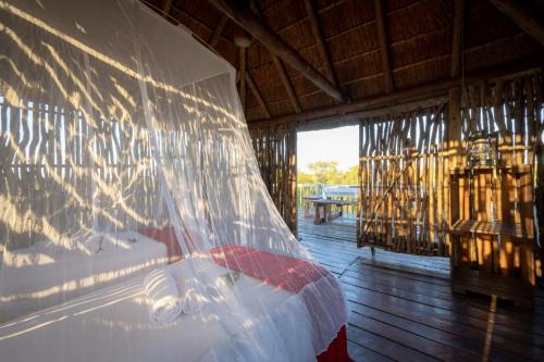 xidulu safari lodge