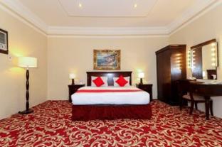 Dar Raies Hotel,Jeddah>>Ash Shishah,4 star