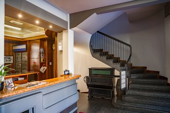 Hotel Italia,Lombardy>>Canneto Pavese,4 star