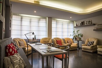 Hotel Italia,Lombardy>>Canneto Pavese,4 star