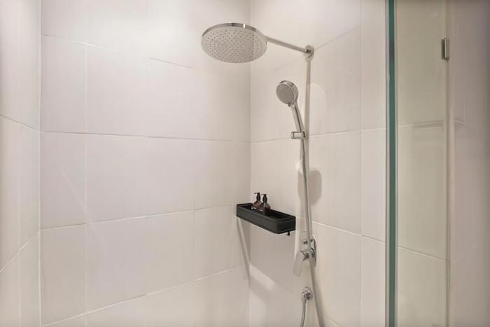 samara suites by emily in jakarta