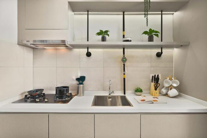 samara suites by emily in jakarta