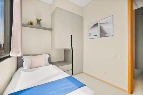 samara suites by emily in jakarta