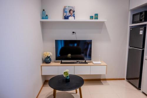 samara suites by emily in jakarta