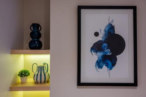 samara suites by emily in jakarta