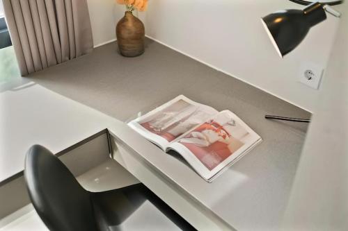 samara suites by emily in jakarta
