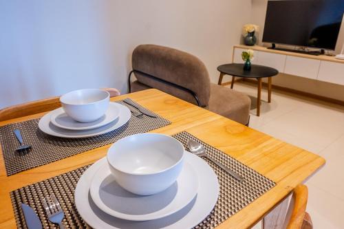 samara suites by emily in jakarta