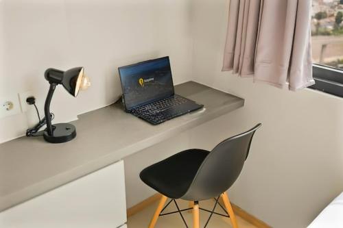 samara suites by emily in jakarta