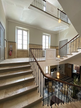 Chateau De Mont-Vert,,0 star