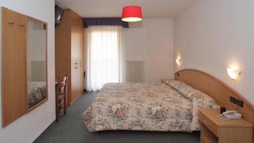 hotel valsorda