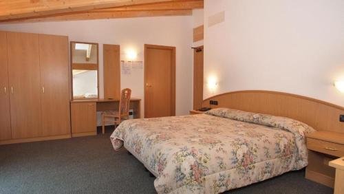 hotel valsorda