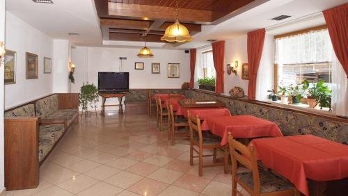 hotel valsorda