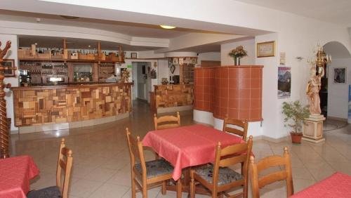 hotel valsorda