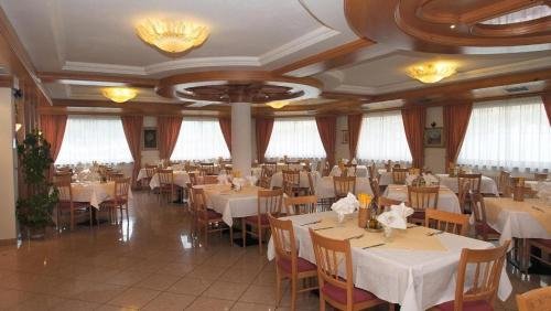 hotel valsorda