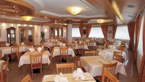 hotel valsorda