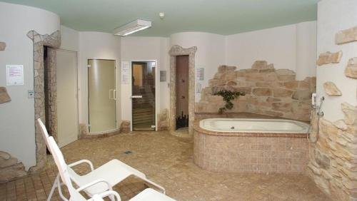 hotel valsorda