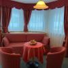 hotel valsorda