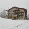 hotel valsorda