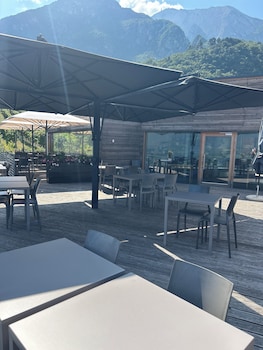 agriturismo margone