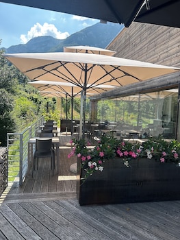 agriturismo margone