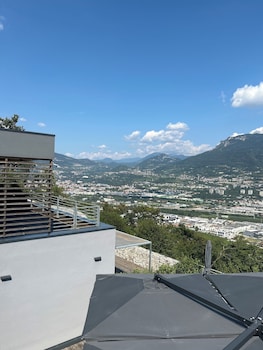 agriturismo margone