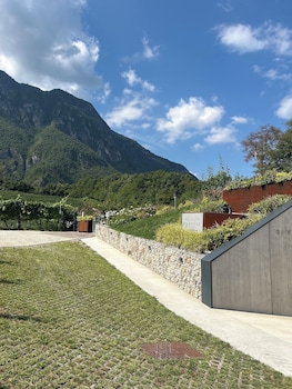 agriturismo margone