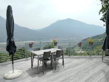 agriturismo margone