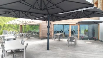 agriturismo margone