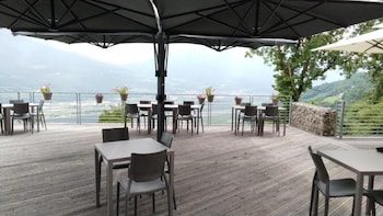 agriturismo margone