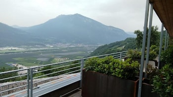 agriturismo margone