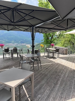 agriturismo margone