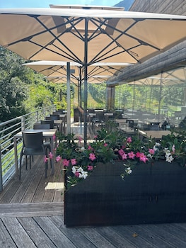 agriturismo margone