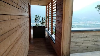 agriturismo margone