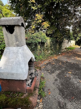 nanteuil les meaux