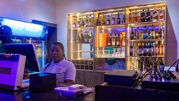 davmich hotel