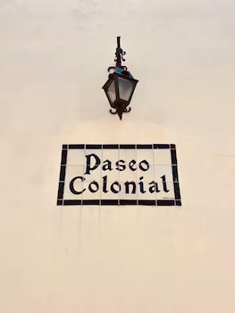paseo colonial el monasterio 4